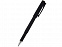 Ручка пластиковая гелевая Egoiste Black с логотипом в Балашихе заказать по выгодной цене в кибермаркете AvroraStore