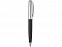 Ручка металлическая шариковая "Lyre" с логотипом в Балашихе заказать по выгодной цене в кибермаркете AvroraStore