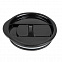 Термокружка NEON, 350мл с логотипом в Балашихе заказать по выгодной цене в кибермаркете AvroraStore