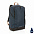 Городской рюкзак Impact из RPET AWARE™ с логотипом в Балашихе заказать по выгодной цене в кибермаркете AvroraStore