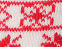Домашние носки женские с логотипом в Балашихе заказать по выгодной цене в кибермаркете AvroraStore