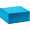 Коробка Amaze, красная с логотипом в Балашихе заказать по выгодной цене в кибермаркете AvroraStore