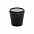 Портативная mini Bluetooth-колонка Sound Burger "Coffee" серебристый с логотипом в Балашихе заказать по выгодной цене в кибермаркете AvroraStore