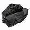 Дорожная сумка Swiss Peak Voyager из RPET AWARE™ с логотипом в Балашихе заказать по выгодной цене в кибермаркете AvroraStore