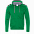 Толстовка мужская 17 Зелёный с логотипом в Балашихе заказать по выгодной цене в кибермаркете AvroraStore