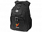 Рюкзак "Excelsior" для ноутбука 17" с логотипом в Балашихе заказать по выгодной цене в кибермаркете AvroraStore