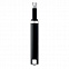 Большая USB зажигалка с логотипом в Балашихе заказать по выгодной цене в кибермаркете AvroraStore