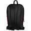 Рюкзак Bale, красный с логотипом в Балашихе заказать по выгодной цене в кибермаркете AvroraStore