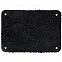Лейбл кожаный Beta, XL, черный с логотипом в Балашихе заказать по выгодной цене в кибермаркете AvroraStore