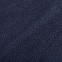 Куртка флисовая женская TWOHAND синяя с логотипом в Балашихе заказать по выгодной цене в кибермаркете AvroraStore