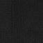 Палантин Territ, черный с логотипом в Балашихе заказать по выгодной цене в кибермаркете AvroraStore