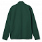 Куртка мужская Radian Men, темно-зеленая с логотипом в Балашихе заказать по выгодной цене в кибермаркете AvroraStore