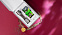 Набор "Spice flip box" с логотипом в Балашихе заказать по выгодной цене в кибермаркете AvroraStore
