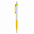 AERO. Шариковая ручка с логотипом в Балашихе заказать по выгодной цене в кибермаркете AvroraStore