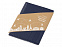 Чехол для карточек и купюр Weekend с логотипом в Балашихе заказать по выгодной цене в кибермаркете AvroraStore