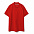 Рубашка поло мужская Virma Premium, черная с логотипом в Балашихе заказать по выгодной цене в кибермаркете AvroraStore