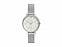 Часы наручные, женские. Fossil с логотипом в Балашихе заказать по выгодной цене в кибермаркете AvroraStore