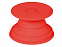 Держатель для телефона Pop Stand, красный с логотипом в Балашихе заказать по выгодной цене в кибермаркете AvroraStore