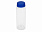 Бутылка для воды Candy с логотипом в Балашихе заказать по выгодной цене в кибермаркете AvroraStore