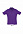 Джемпер (рубашка-поло) SUMMER II мужская,Бордовый L с логотипом в Балашихе заказать по выгодной цене в кибермаркете AvroraStore