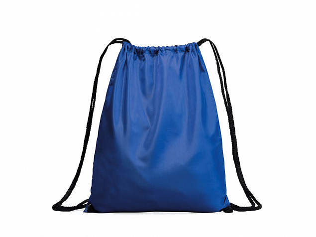 Рюкзак-мешок HAMELIN с логотипом в Балашихе заказать по выгодной цене в кибермаркете AvroraStore