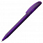 Набор Flexpen Energy, серебристо-фиолетовый с логотипом в Балашихе заказать по выгодной цене в кибермаркете AvroraStore