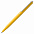 Ручка шариковая Senator Point ver. 2, бордовая с логотипом в Балашихе заказать по выгодной цене в кибермаркете AvroraStore