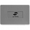 Набор инструментов Stinger 26, серый с логотипом в Балашихе заказать по выгодной цене в кибермаркете AvroraStore