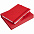 Набор Favor, красный с логотипом в Балашихе заказать по выгодной цене в кибермаркете AvroraStore