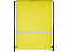 Ingeborg Комплект для безопасности и видимости для детей 7–12 лет, неоново-желтый с логотипом в Балашихе заказать по выгодной цене в кибермаркете AvroraStore