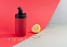 Термостакан "Unicup" 300 мл, покрытие soft touch с логотипом в Балашихе заказать по выгодной цене в кибермаркете AvroraStore