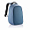 Антикражный рюкзак Bobby Hero Small, зеленый с логотипом в Балашихе заказать по выгодной цене в кибермаркете AvroraStore