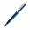 Ручка шариковая PEACHY с логотипом в Балашихе заказать по выгодной цене в кибермаркете AvroraStore