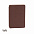 Ежедневник недатированный "Альба", формат А5, гибкая обложка с логотипом в Балашихе заказать по выгодной цене в кибермаркете AvroraStore