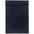 Папка-планшет Nebraska, синяя с логотипом в Балашихе заказать по выгодной цене в кибермаркете AvroraStore