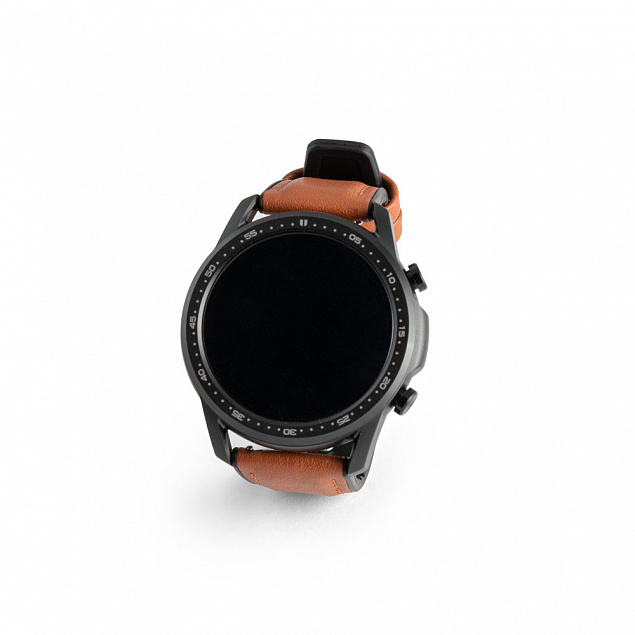 Смарт-часы IMPERA с логотипом в Балашихе заказать по выгодной цене в кибермаркете AvroraStore