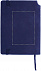 Блокнот линованный с логотипом в Балашихе заказать по выгодной цене в кибермаркете AvroraStore