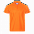 Рубашка поло Рубашка мужская 104 Синий с логотипом в Балашихе заказать по выгодной цене в кибермаркете AvroraStore