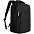 Рюкзак для ноутбука Burst Onefold, серый с логотипом в Балашихе заказать по выгодной цене в кибермаркете AvroraStore