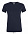 Фуфайка (футболка) REGENT женская,Бирюзовый L с логотипом в Балашихе заказать по выгодной цене в кибермаркете AvroraStore
