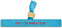 Напульсник из полиэстера RPET с логотипом в Балашихе заказать по выгодной цене в кибермаркете AvroraStore