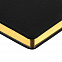 Набор Nebraska Flex, черный с логотипом в Балашихе заказать по выгодной цене в кибермаркете AvroraStore