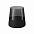 Стакан для воды, Black Edition, 380 ml, черный с логотипом в Балашихе заказать по выгодной цене в кибермаркете AvroraStore