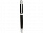 Ручка роллер Volterra с логотипом в Балашихе заказать по выгодной цене в кибермаркете AvroraStore