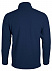 Куртка мужская Nova Men 200, темно-синяя с логотипом в Балашихе заказать по выгодной цене в кибермаркете AvroraStore