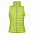 Жилет Wave Women неоновый зеленый (лайм) с логотипом в Балашихе заказать по выгодной цене в кибермаркете AvroraStore