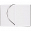 Набор Nebraska Flex, серый с логотипом в Балашихе заказать по выгодной цене в кибермаркете AvroraStore