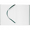 Ежедневник New Latte, недатированный, зеленый с логотипом в Балашихе заказать по выгодной цене в кибермаркете AvroraStore
