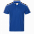 Рубашка поло Рубашка мужская 04 Фиолетовый с логотипом в Балашихе заказать по выгодной цене в кибермаркете AvroraStore