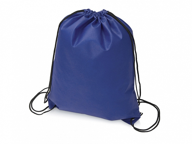 Рюкзак «Пилигрим» с логотипом в Балашихе заказать по выгодной цене в кибермаркете AvroraStore